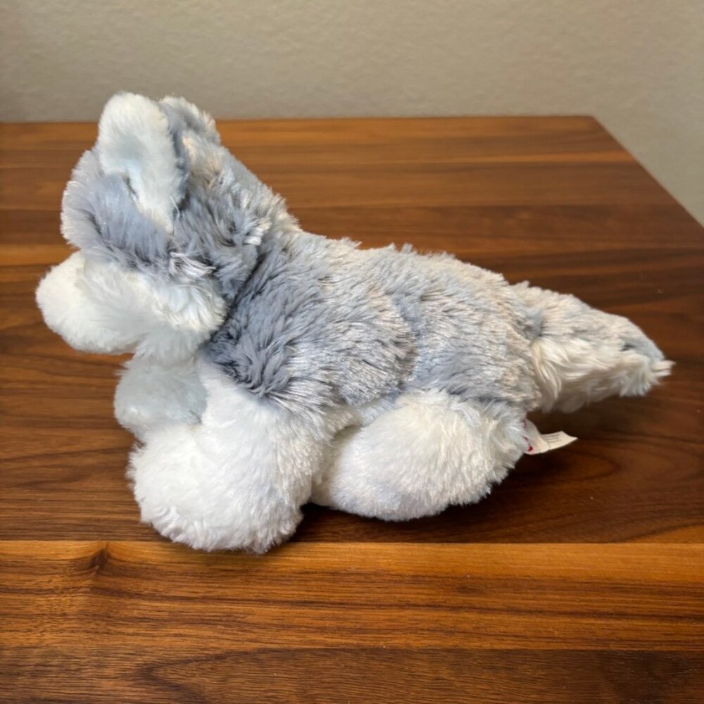 Webkinz Husky plushie (plush only, no codes). - Picture 2 of 4